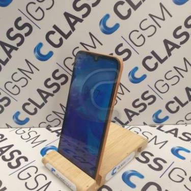 Huawei Y5 2019