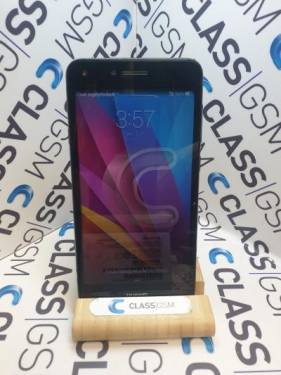 Huawei Y5 2