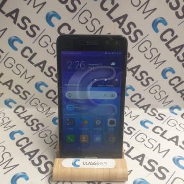 Huawei Y6