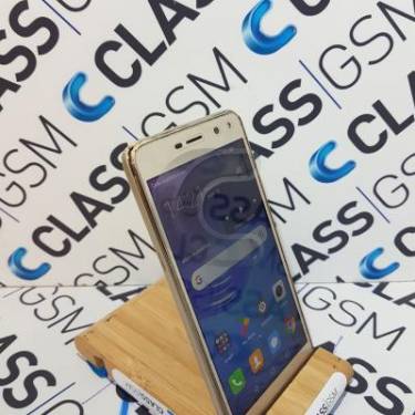 Huawei Y6