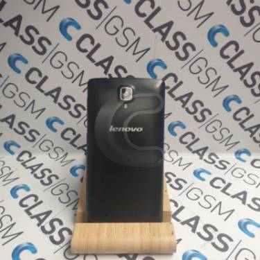 Lenovo A1000