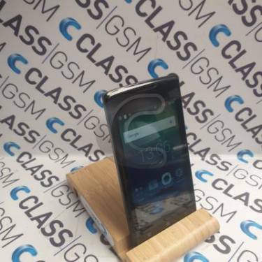 Lenovo A1000