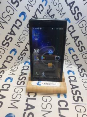 Lenovo A2010