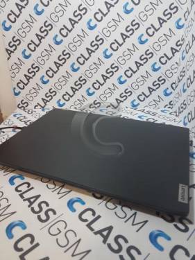 Lenovo IdeaPad Gaming 3 15ACH6