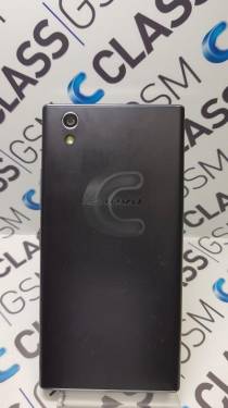 Lenovo P70