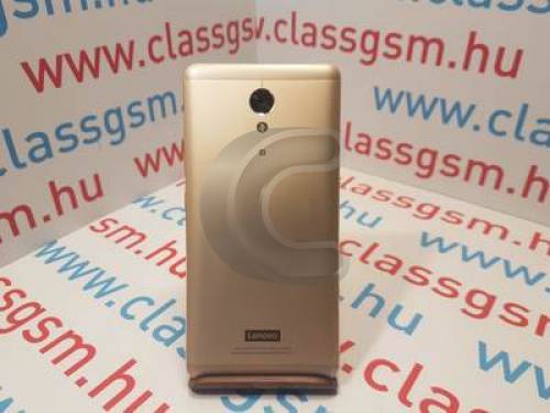 Lenovo Vibe P2 32GB/4GB