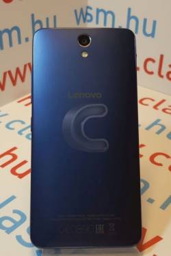 Lenovo Vibe S1 Lite 2Gb/16Gb