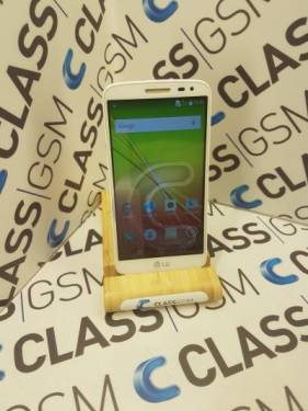 LG G2 mini