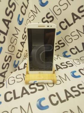 LG G2 mini