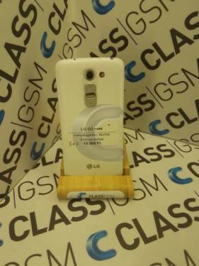 LG G2 mini