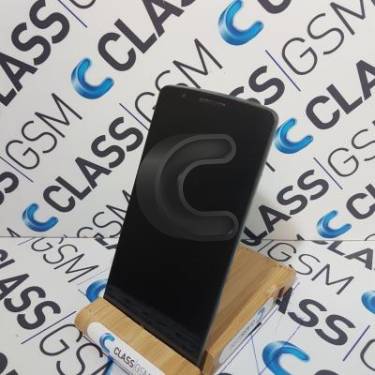 LG G3 16GB