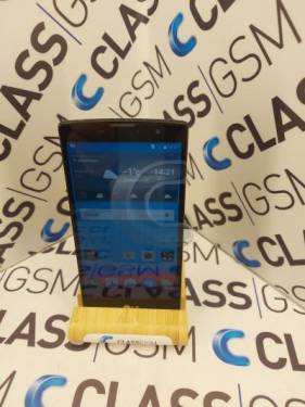 LG G4c