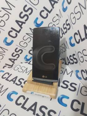 LG Leon