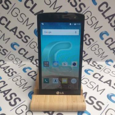 LG Leon 4G LTE H340N 1Gb/8Gb