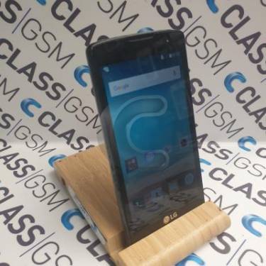 LG Leon 4G LTE H340N 1Gb/8Gb