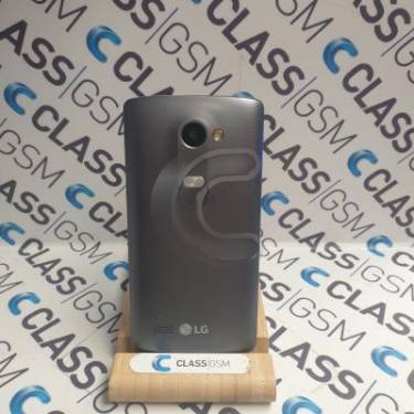 LG Leon 4G LTE H340N