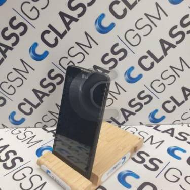 LG Optimus F6 D505