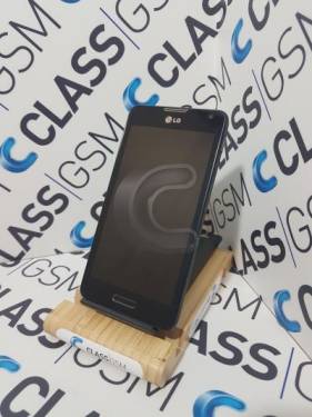 LG Optimus F6