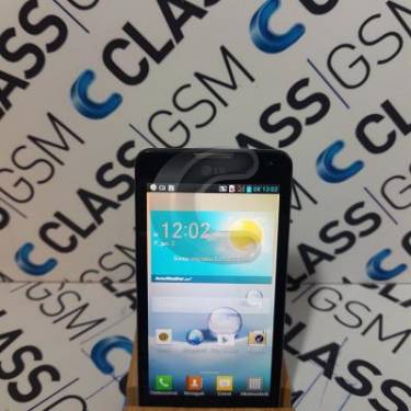 LG Optimus F6