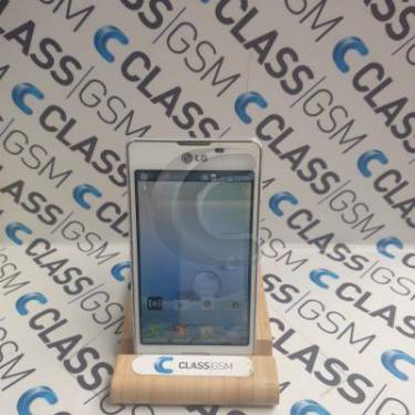 LG Optimus L5 II E460