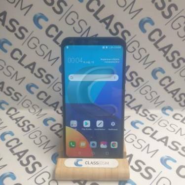 LG Q6 32GB/3GB (M700n)
