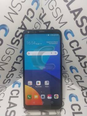 LG Q6 32GB/3GB (M700n)