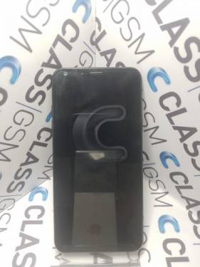 LG Q6 32GB/3GB (M700n)