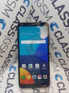 LG Q6 32GB/3GB (M700n)