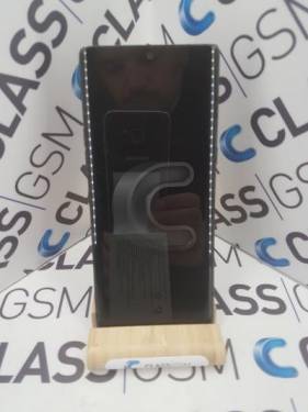 LG Velvet 128GB/6GB