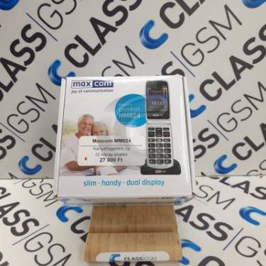 Maxcom MM824