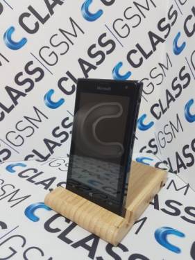Microsoft Lumia 532