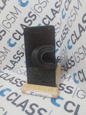Microsoft Lumia 550