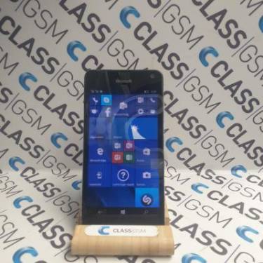 Microsoft Lumia 650 Dual SIM