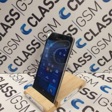 Microsoft Lumia 650 Dual SIM