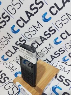 Nokia 105 (2019)