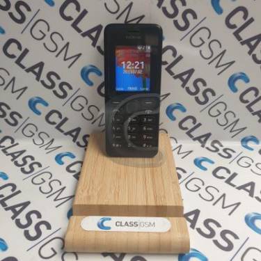 Nokia 108 Dual SIM
