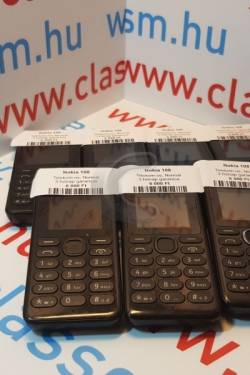 Nokia 108