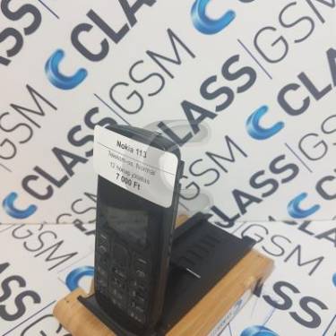 Nokia 113