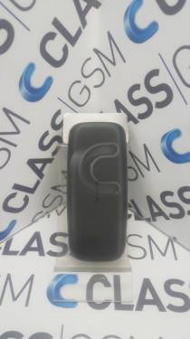 Nokia 130