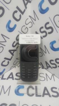 Nokia 130