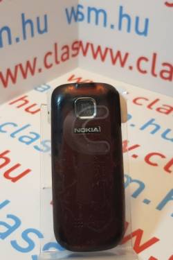 Nokia 2330 Classic
