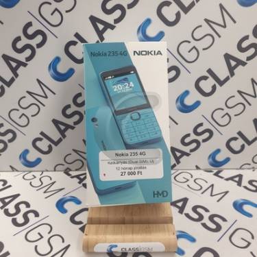 Nokia 235 4G