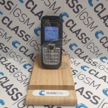 Nokia 2610