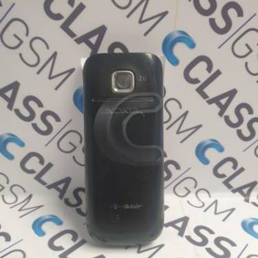Nokia 2700 Classic