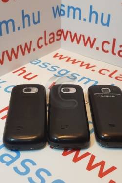 Nokia 2730 Classic