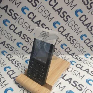 Nokia 301