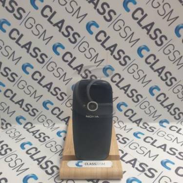 Nokia 3310 Dual (2017)