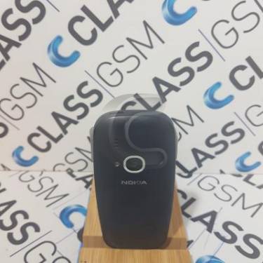 Nokia 3310 Dual (2017)