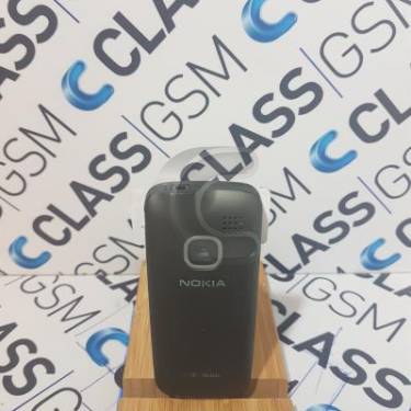 Nokia C1-01