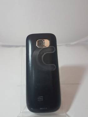 Nokia C1-02